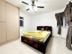 Blk 3B Kallang Heights (Kallang/Whampoa), HDB 5 Rooms #501740101